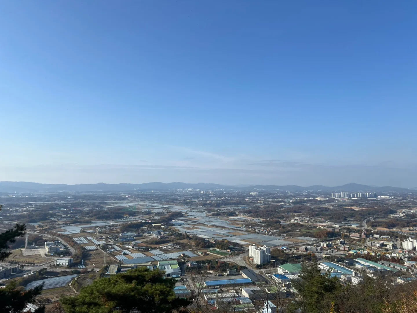 혁신도시m