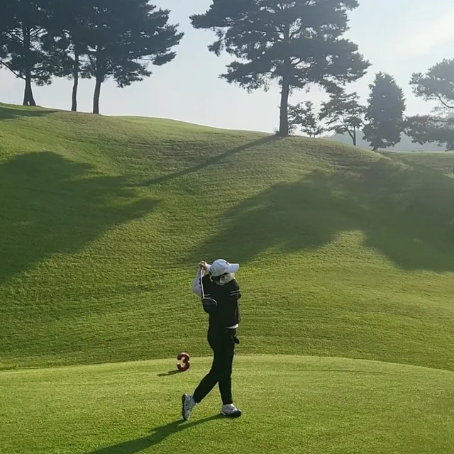 쑤니최고