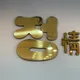 정빈티지
