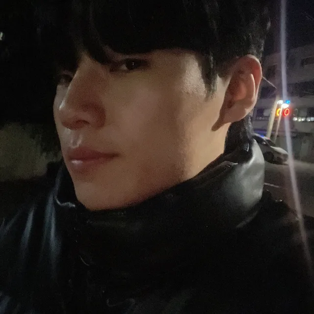 헤헤헹