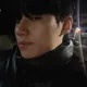 헤헤헹