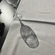 아로무
