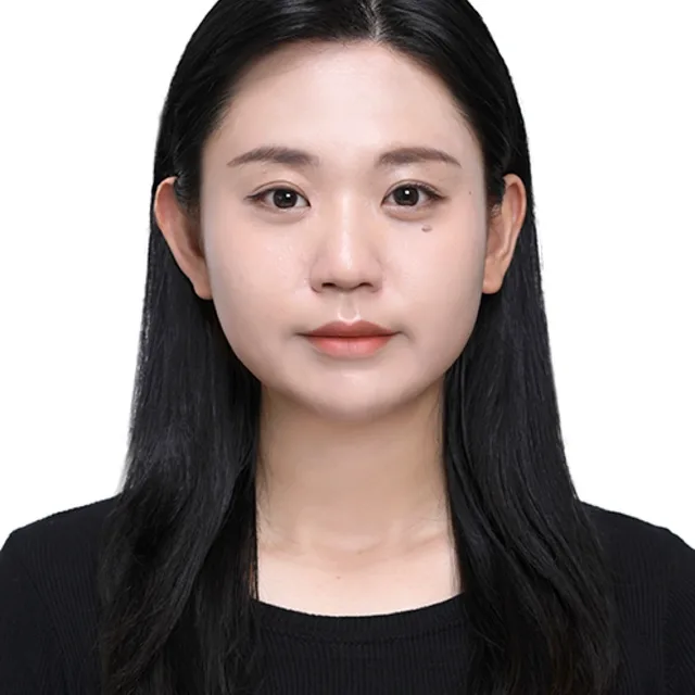 이현희