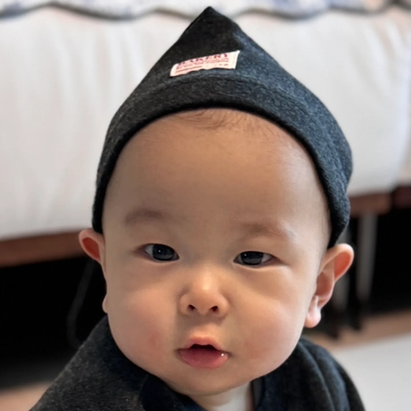 영블리