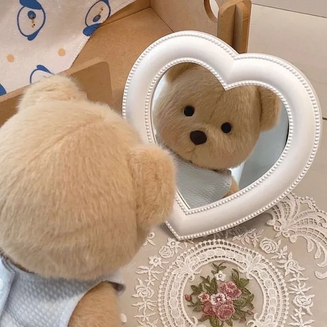 곰돌이