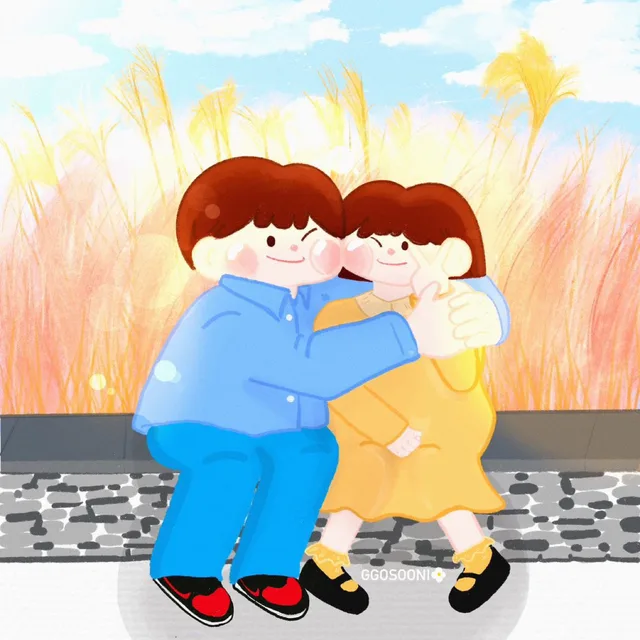 록이사랑해