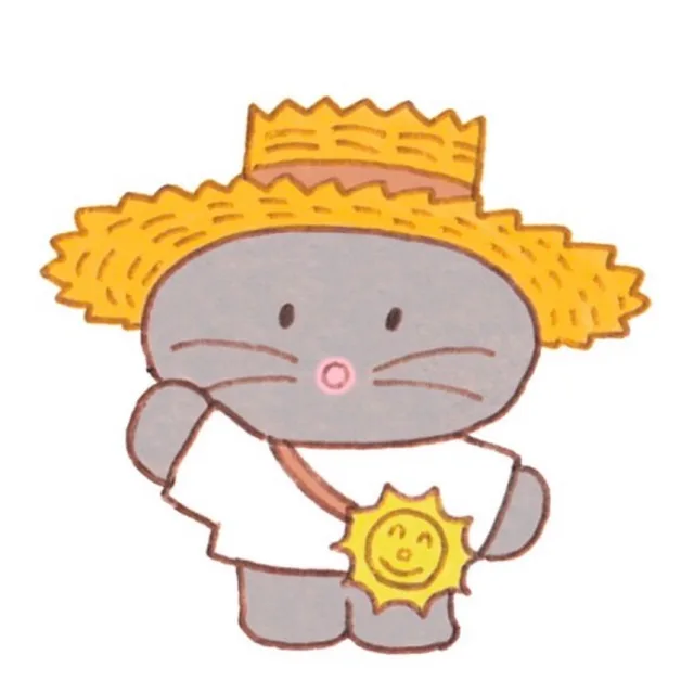 봄동이
