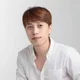 하이맨