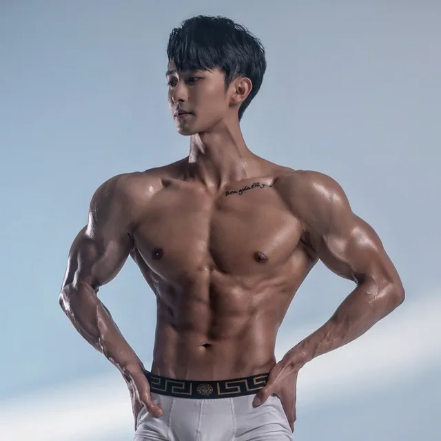 동탄왕팔