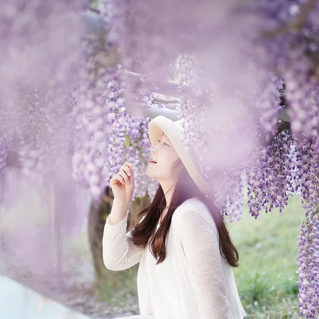 맑음소년