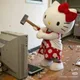 어롱