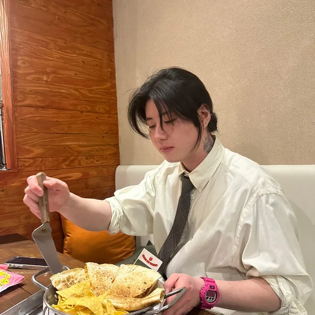 kisi9x218