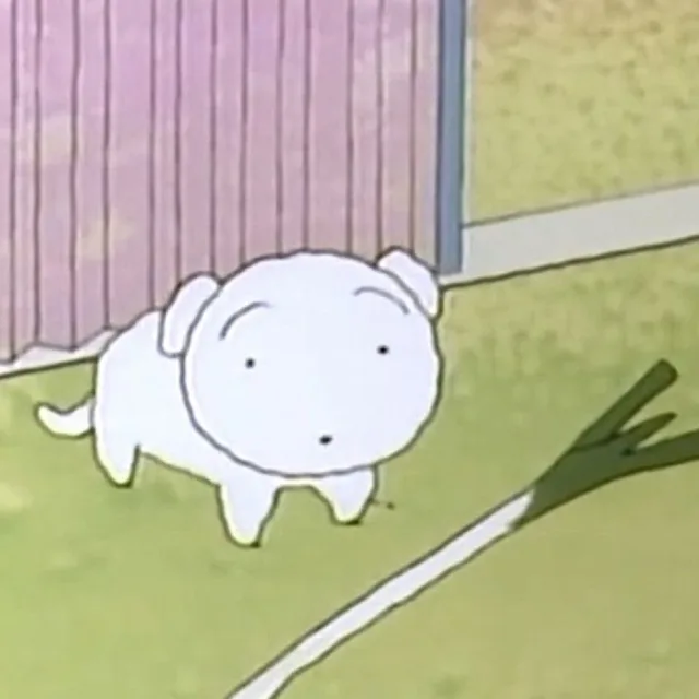 서늘한뭉게구름