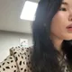 예니