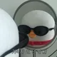 마따운