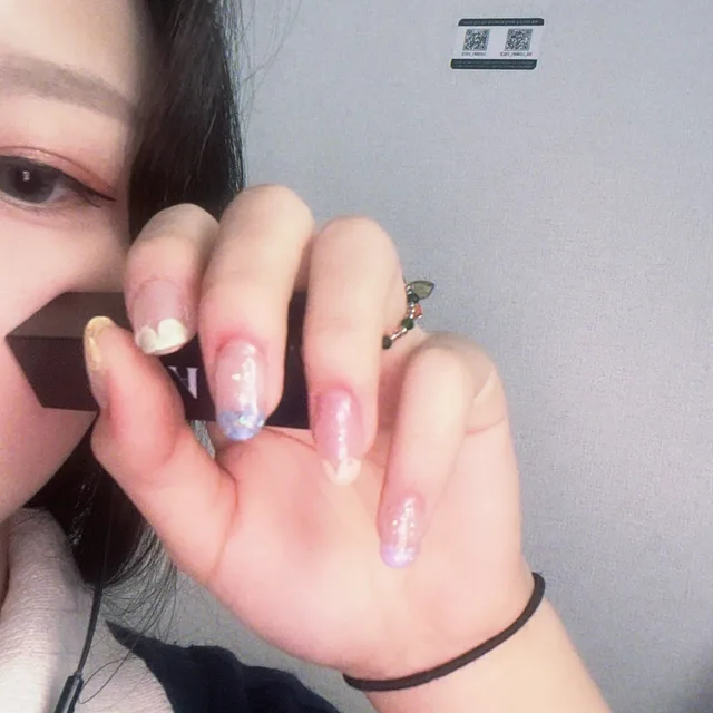 예린