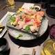 콩또