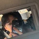 오유내김