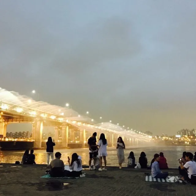 아이언맨