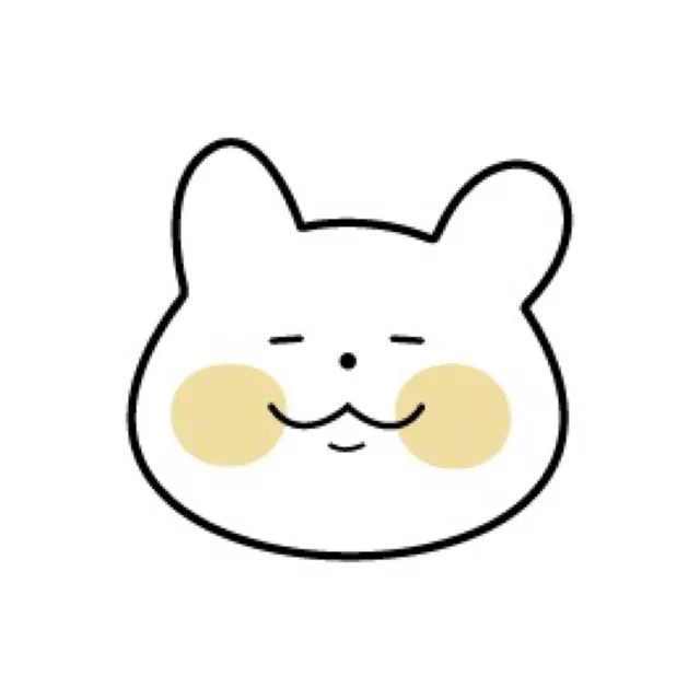 영제로