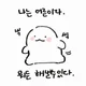 리차보