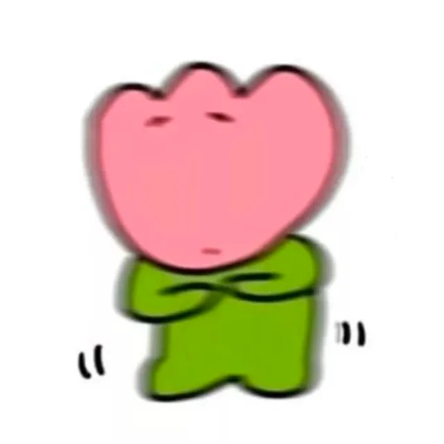 브라운