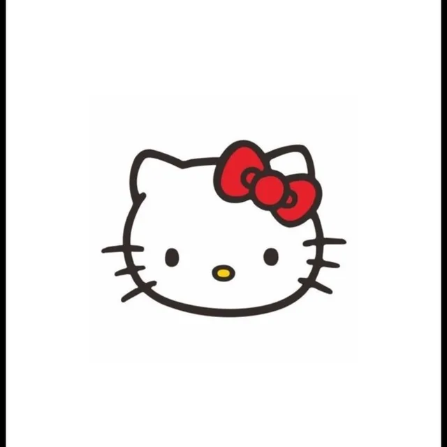바니바니당근당근
