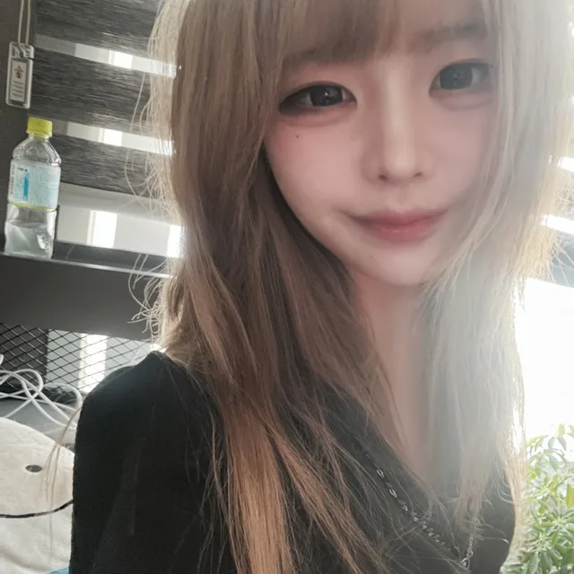 이병건더기