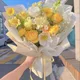 스텔라정