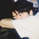목성이