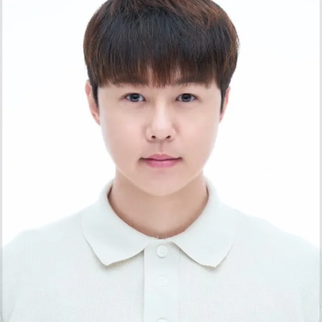 김리코