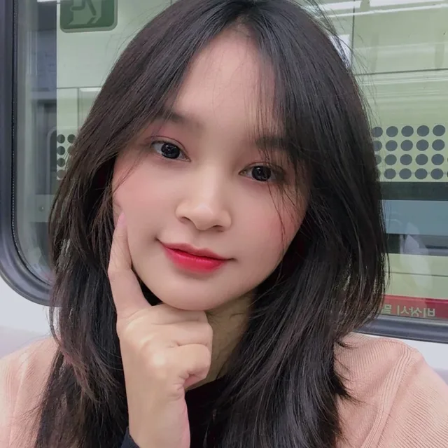 띠다퉤이