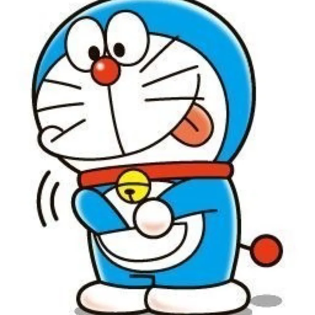 끝까지달린다