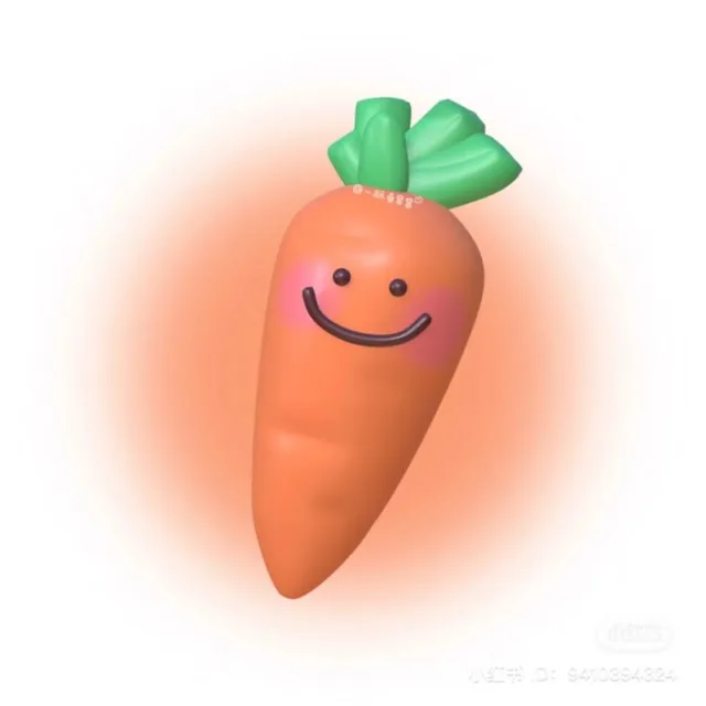 티끌모아살림