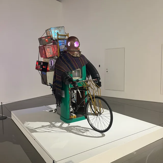 포세이돈
