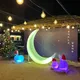 문라이트