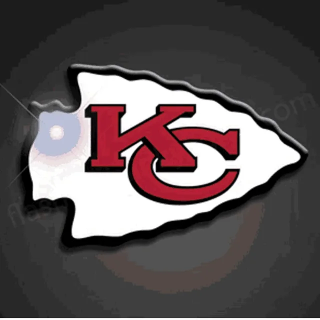 NFLKCKCKC
