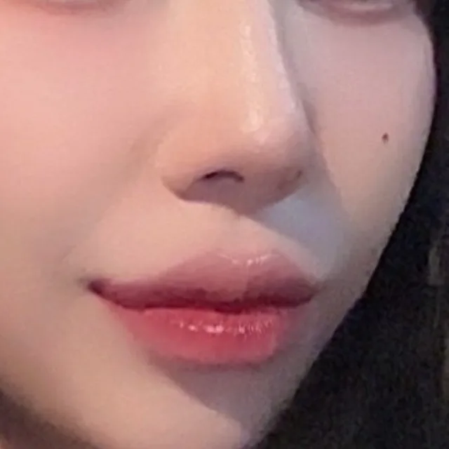 유키