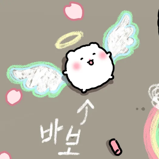 초코퍼지