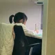 취미가당근