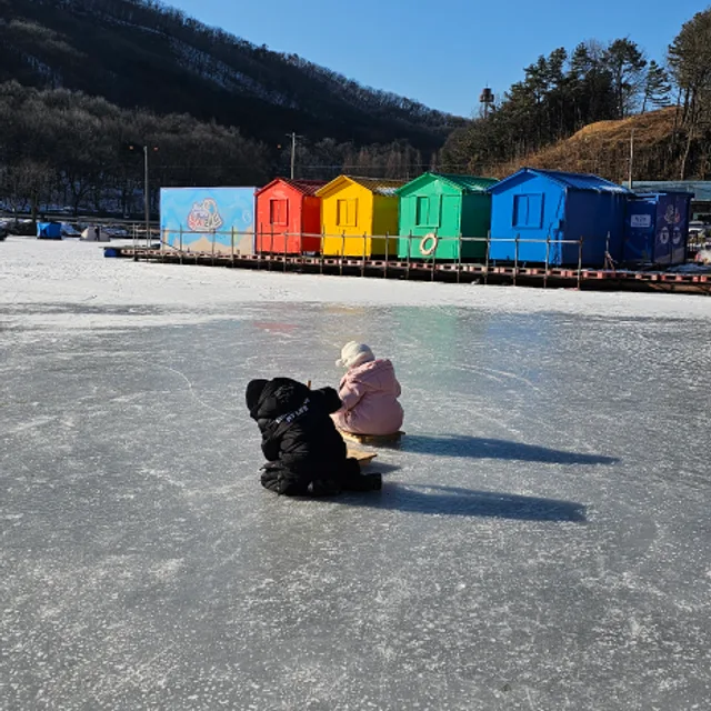 남매맘
