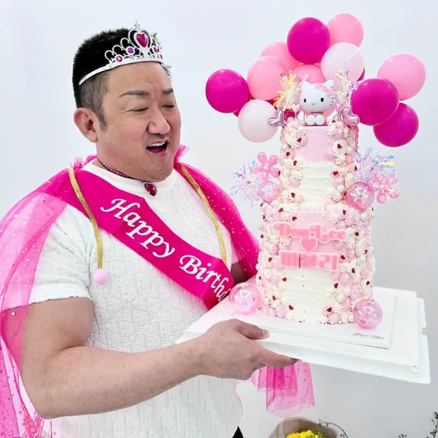미쓰노