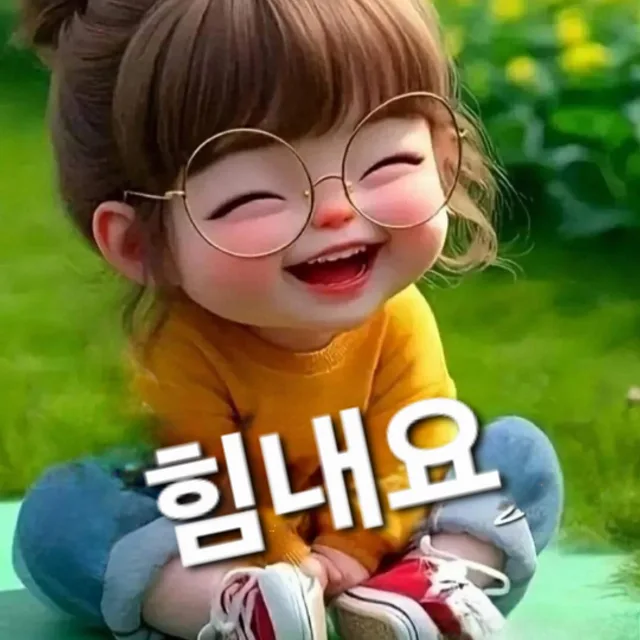 행복당첨