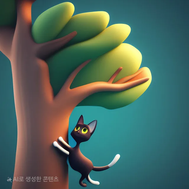 이힛