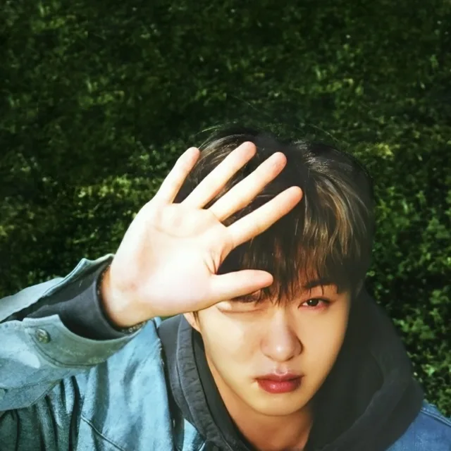 나의바람