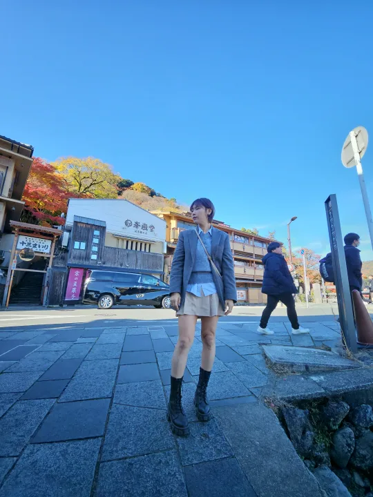 다중이86
