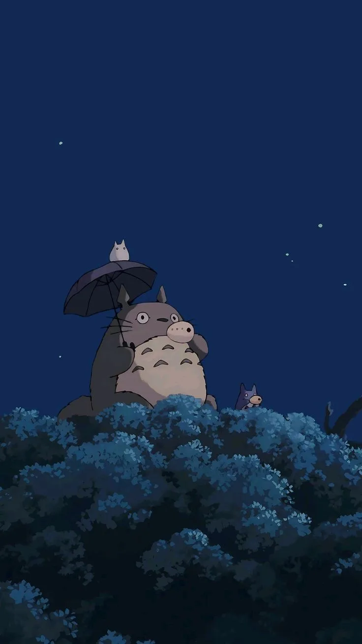 고구마