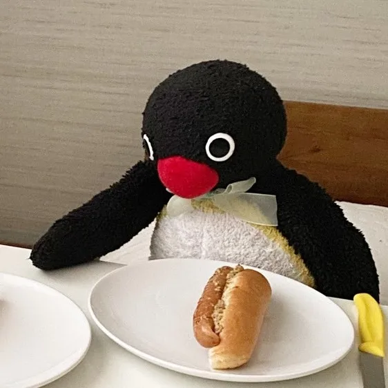 바니바니