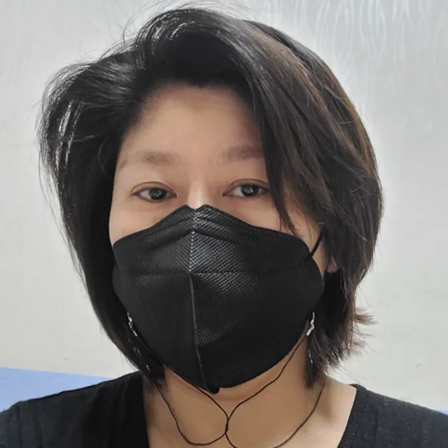 몽구맘