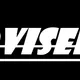 ADVISER82